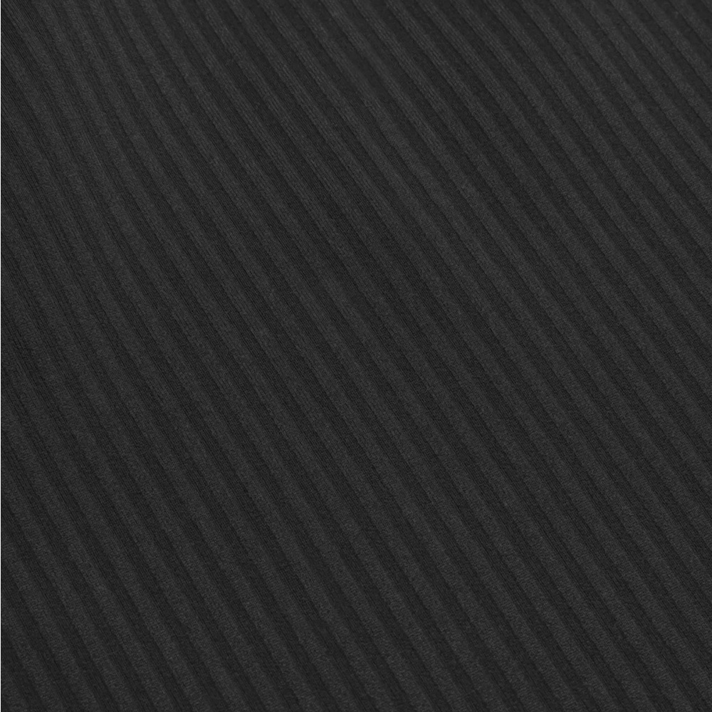 Lululemon NWT Wunder Train Ribbed High Rise Tight 28” - Picture 7 of 10